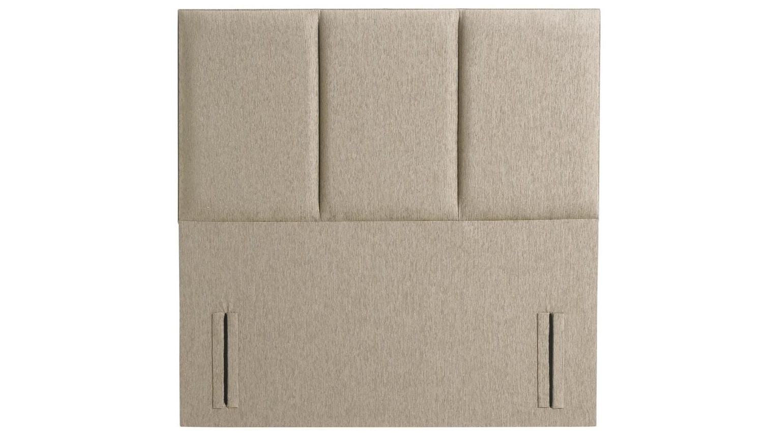 Zanda - Headboard